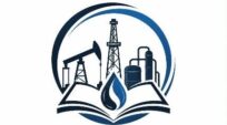 ООО УЦ «НефтеГазКонтроль»